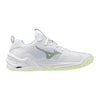 wave stealth neo 2.1 volleybalschoenen