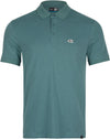 Jack's Base Polo