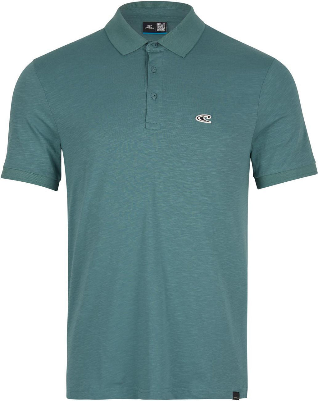 Jack's Base Polo