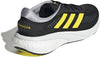 Supernova 2 M