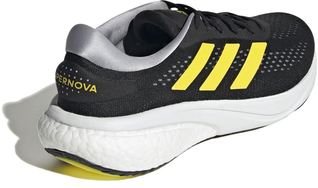 Supernova 2 M