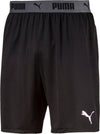 ftblnxt graphic shorts