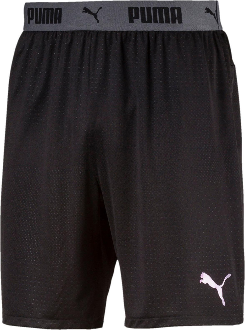 ftblnxt graphic shorts