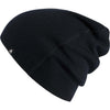hat merino warm
