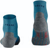 TK5 Short wandelsokken