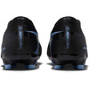 zm vapor 16 academy fg/mg