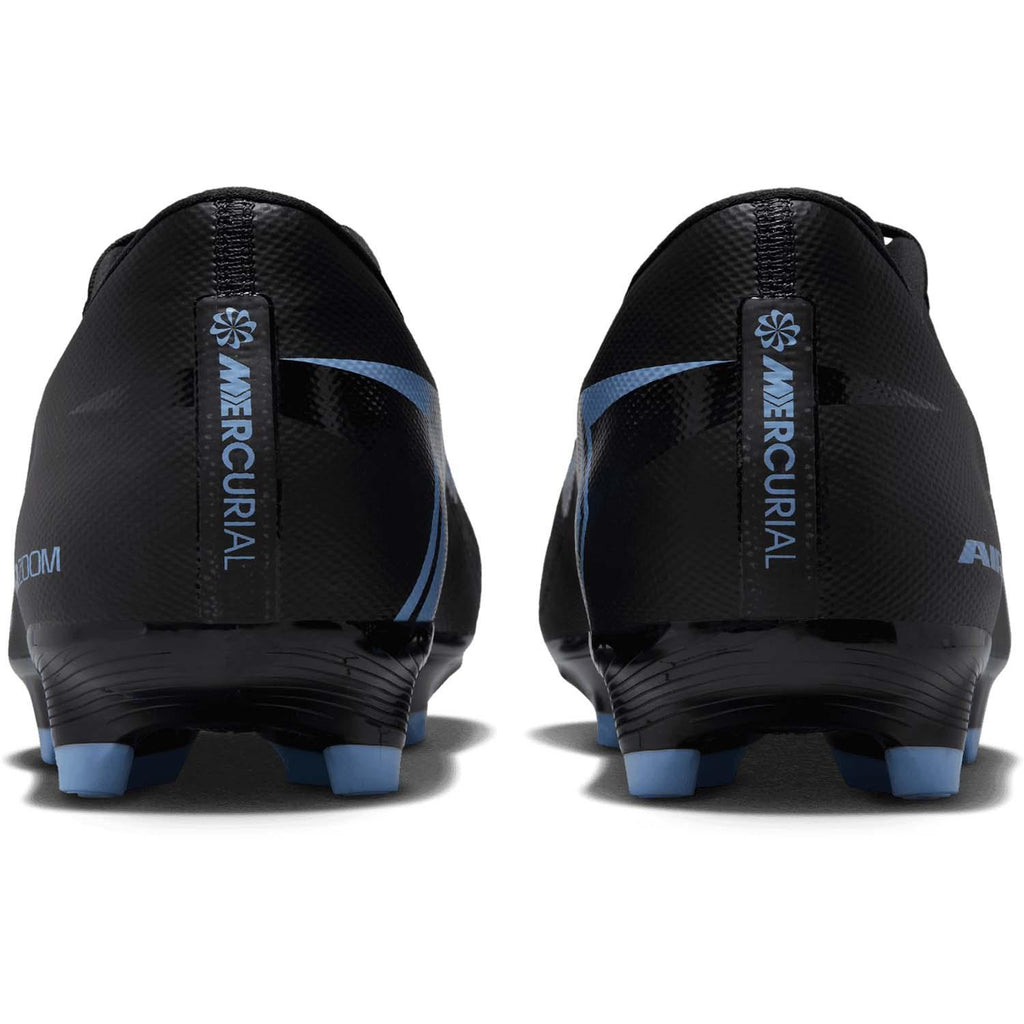 zm vapor 16 academy fg/mg