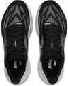 Launch 11 hardloopschoenen