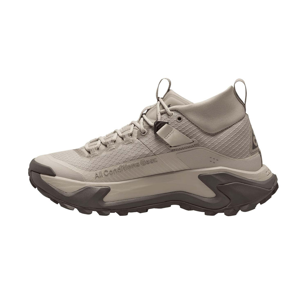 Zegama Hike Women's Hiking Schoenen