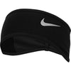 nike therma-fit sphere headband