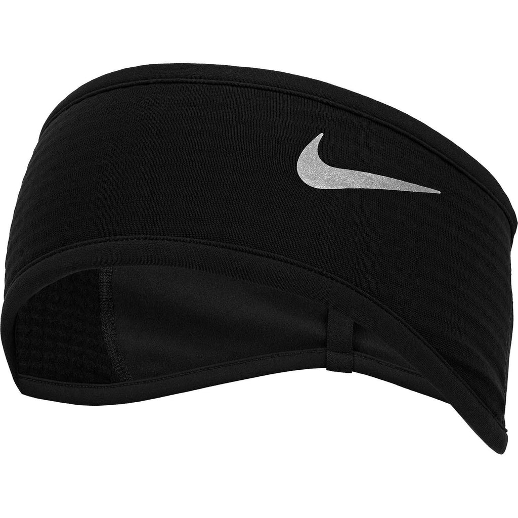 nike therma-fit sphere headband