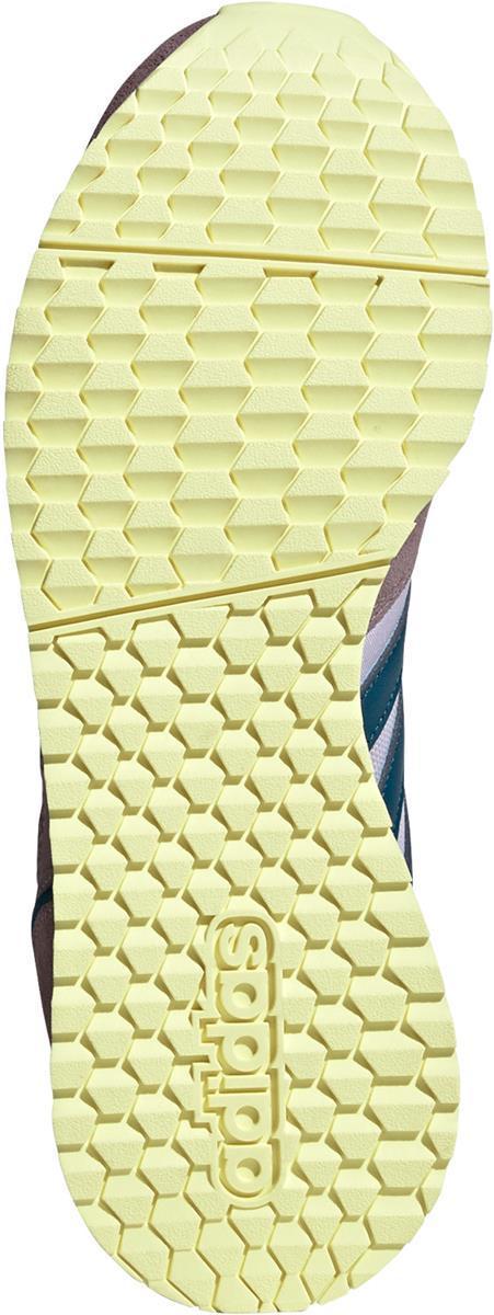 adidas 8K 2020Da. FreizeitschuhUK-Gr.