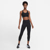 Epic Faster Cropped legging