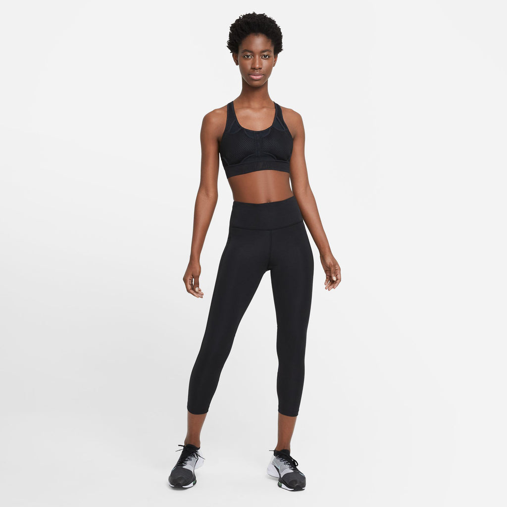 Epic Faster Cropped legging