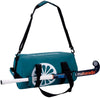 duffel bag tmx - petrol