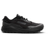 divide 6 gtx hardloopschoenen