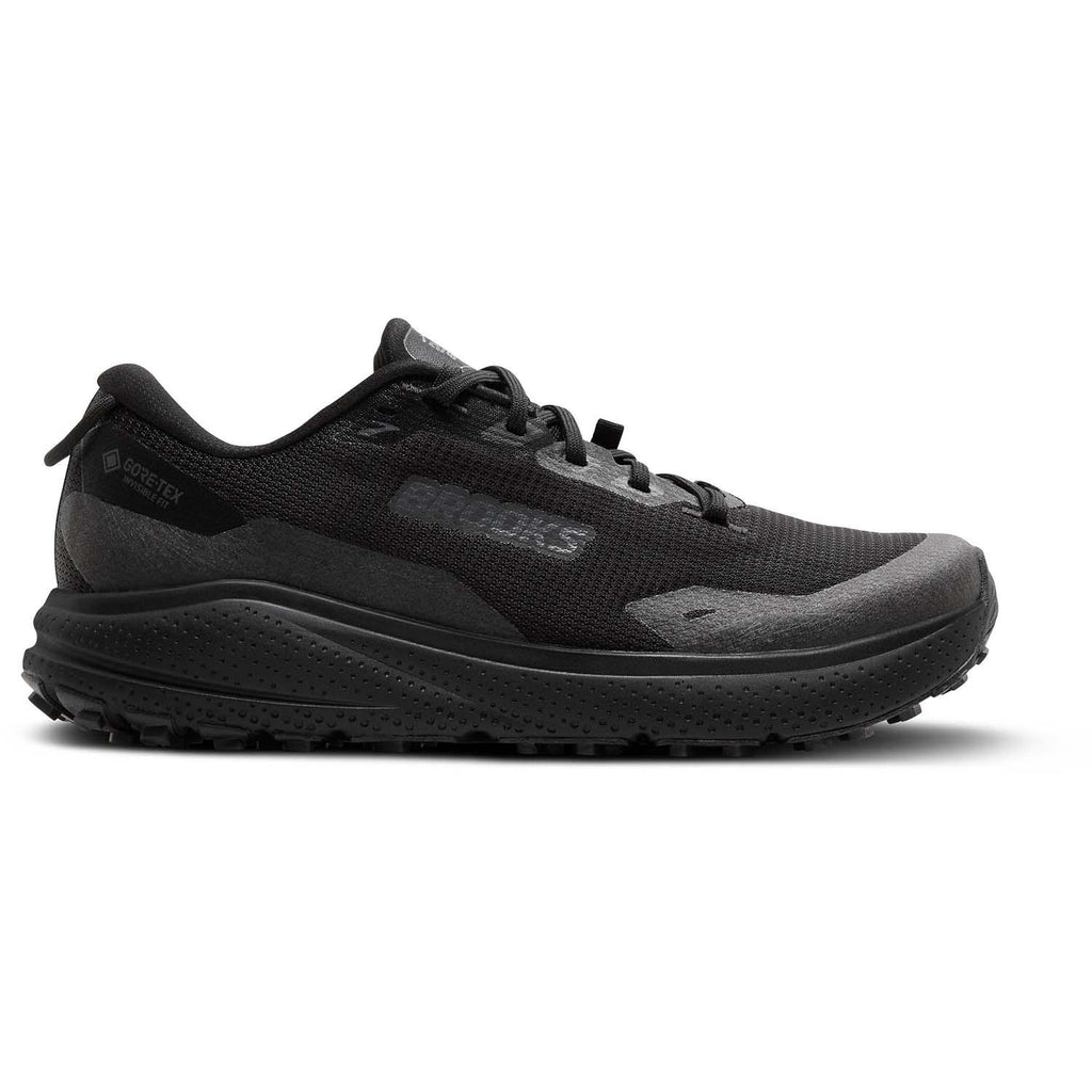 divide 6 gtx hardloopschoenen