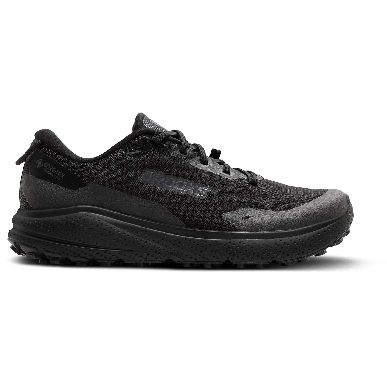 divide 6 gtx hardloopschoenen