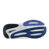 Fresh Foam X 860v15 hardloopschoenen