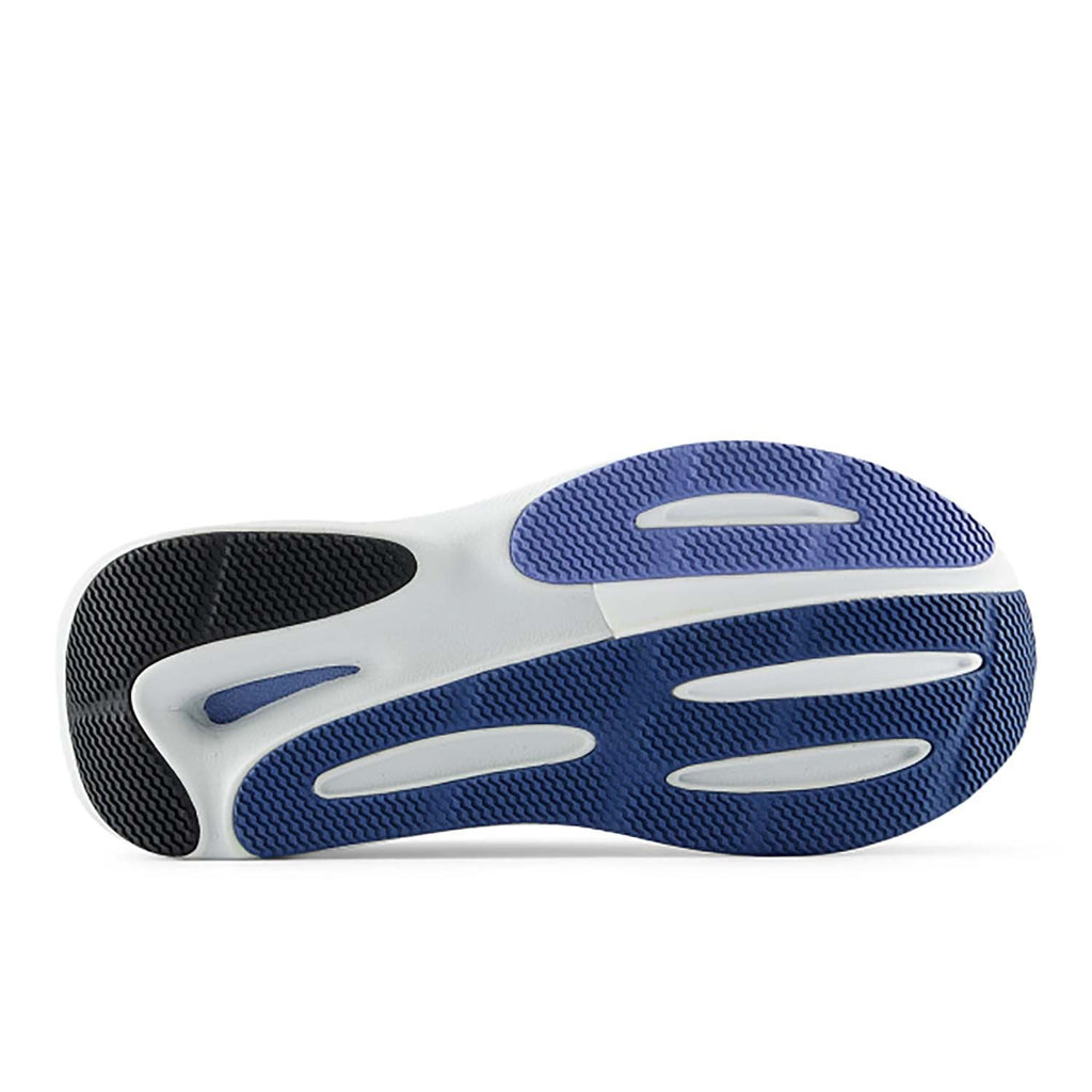 Fresh Foam X 860v15 hardloopschoenen