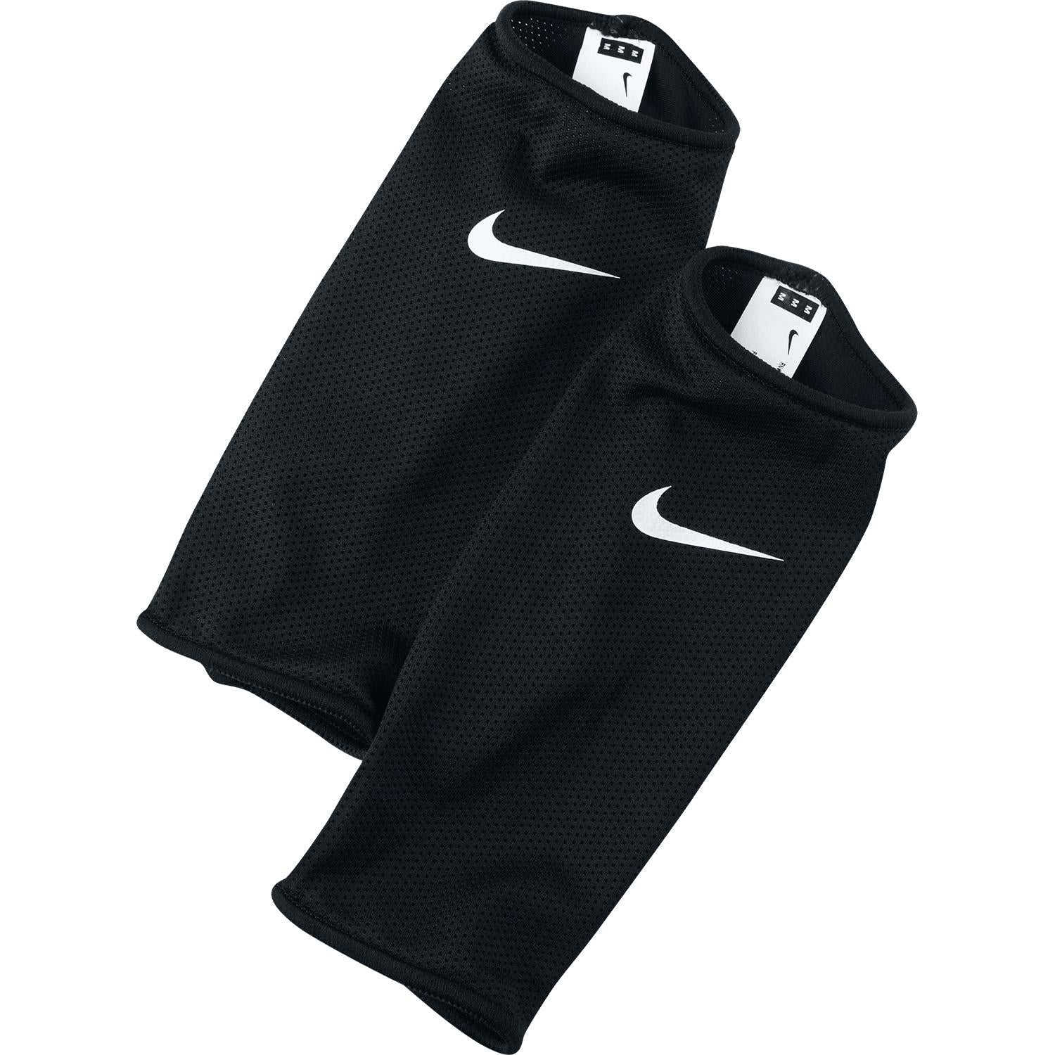 Guard Lock Scheenbeschermersleeves voor voetbal