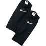Guard Lock Scheenbeschermersleeves voor voetbal