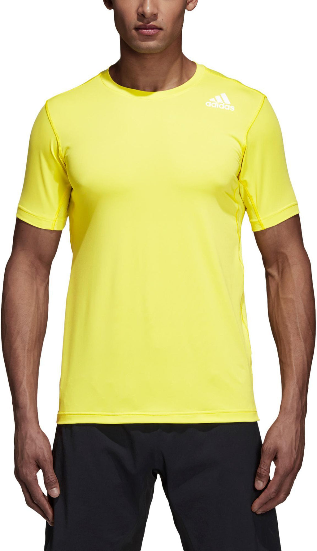 Freelift Fit shirt