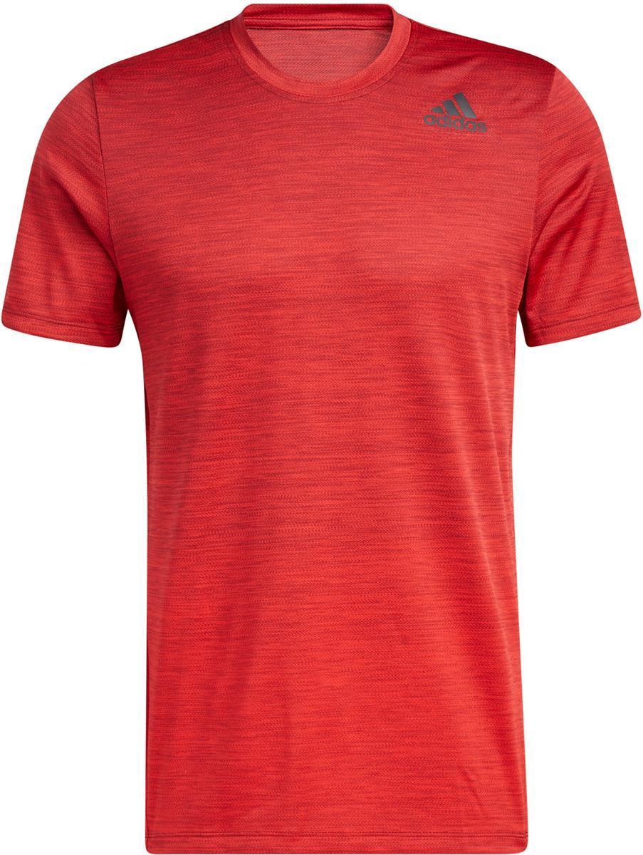 gradient tee