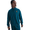 nikecourt heritage men's tennis tra