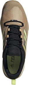 Terrex Swift R3 GORE-TEX wandelschoenen
