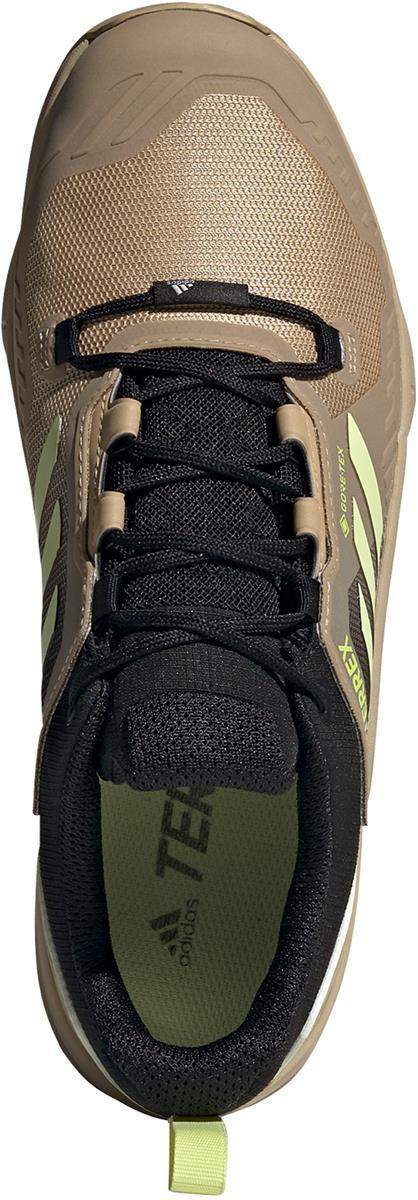 Terrex Swift R3 GORE-TEX wandelschoenen