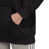 trf hoodie