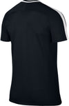 Dry Academy voetbalshirt