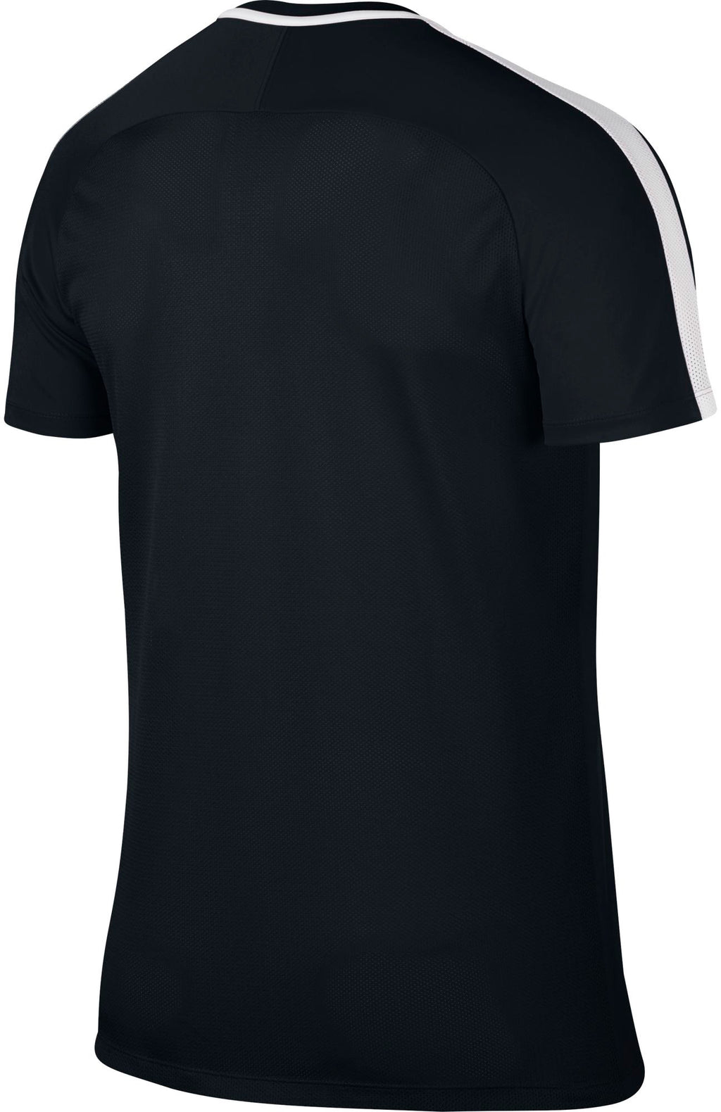 Dry Academy voetbalshirt