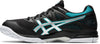 GEL-TASK™ 2 tennisschoenen