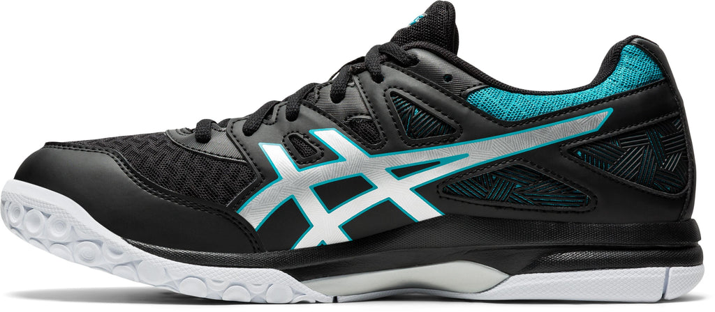 GEL-TASK™ 2 tennisschoenen