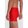 Essentials Racer Zwemslip kort