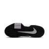 Zoom GP Challenge tennisschoenen