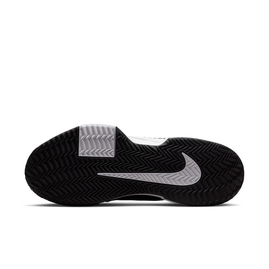 Zoom GP Challenge tennisschoenen