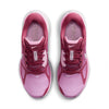 structure plus Hardloopschoenen