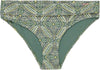 Mixlava 25 Bikini Bottom