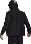 BSC 3-Stripes RAIN.RDY Jack