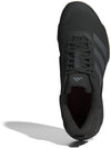 Dropset 3 Trainer