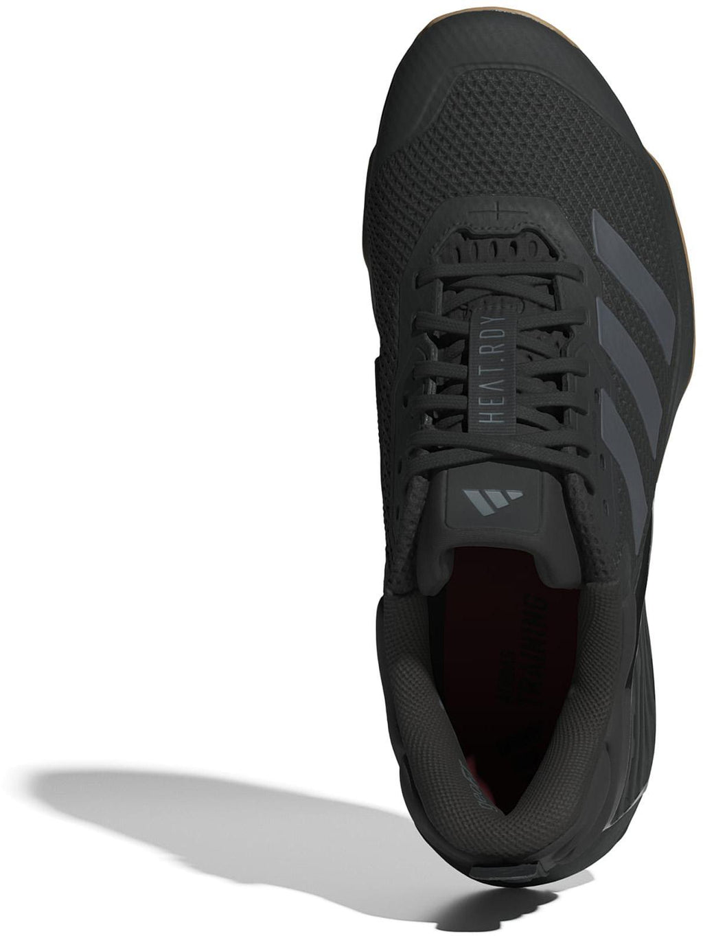 Dropset 3 Trainer