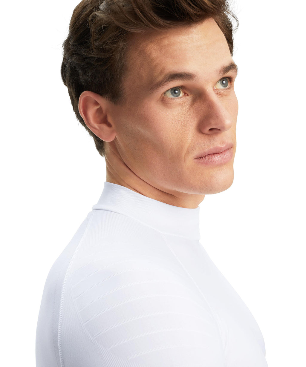 FALKE Trui 39635