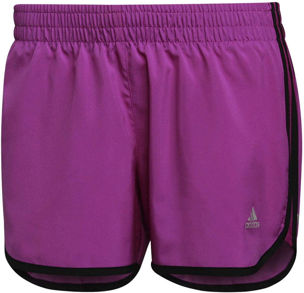 Marathon 20 short
