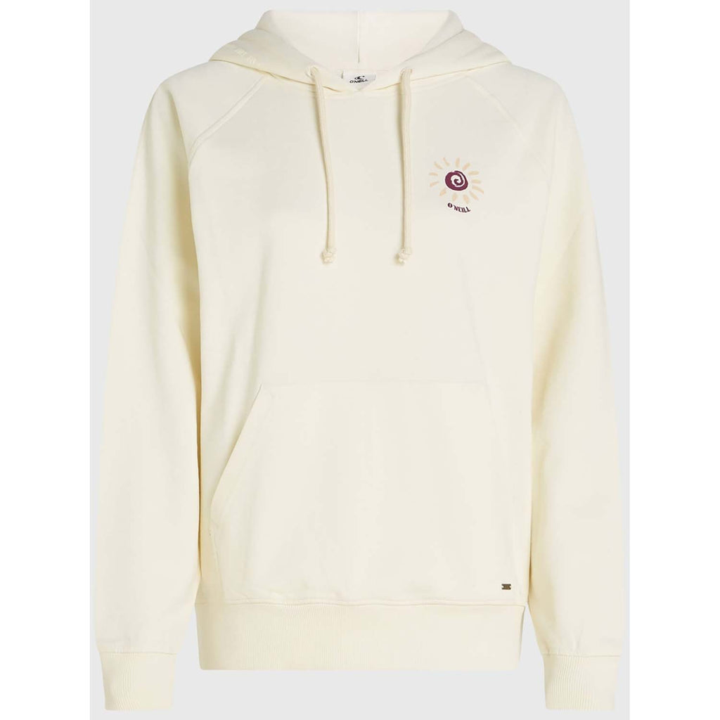 Wotw Hoodie