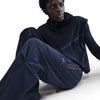 Tech Men's Woven Oversized  Herenbroek