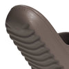 Adilette Lumia slipper