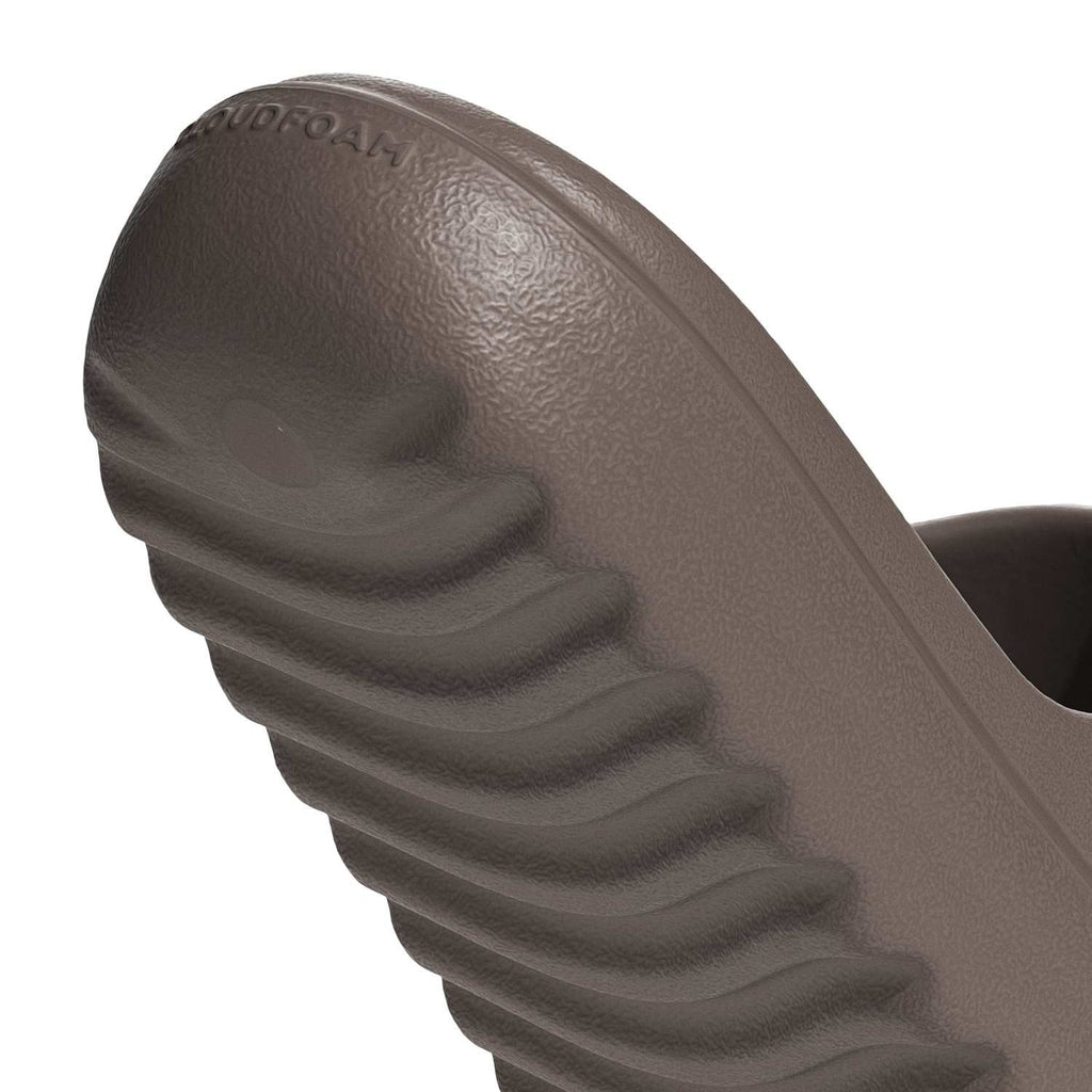 Adilette Lumia slipper